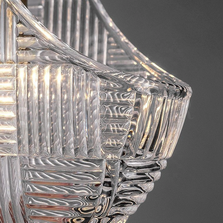 Подвесной светильник MIRACLE