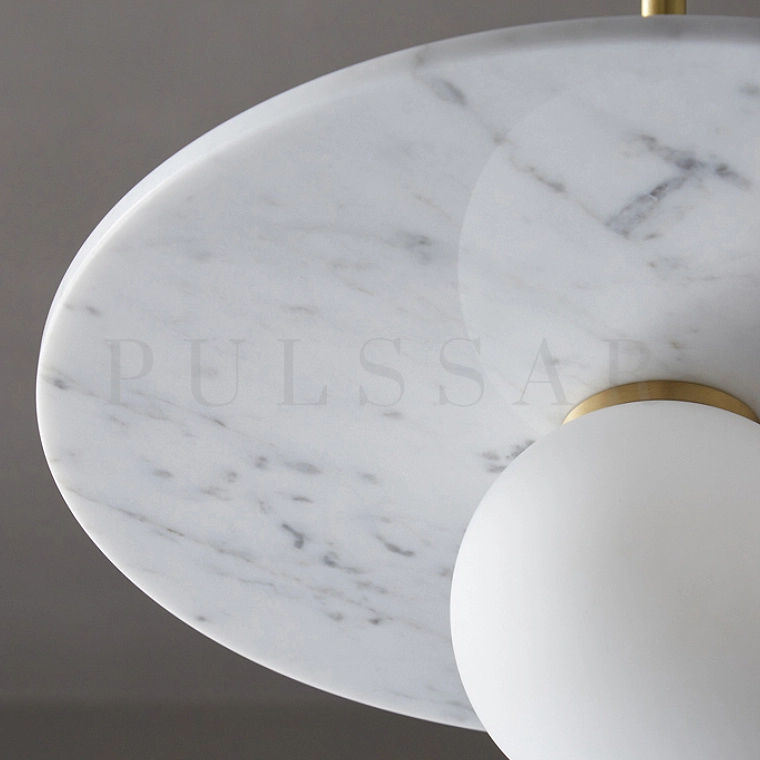 Подвесной светильник NESO ONE