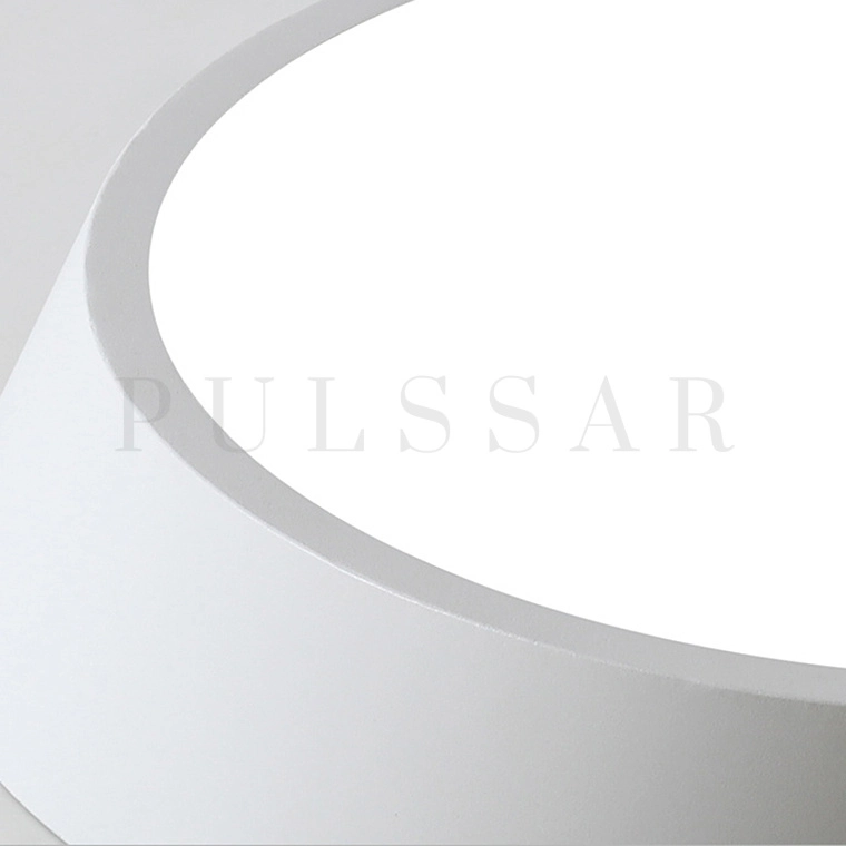 Потолочный светильник INCLINE