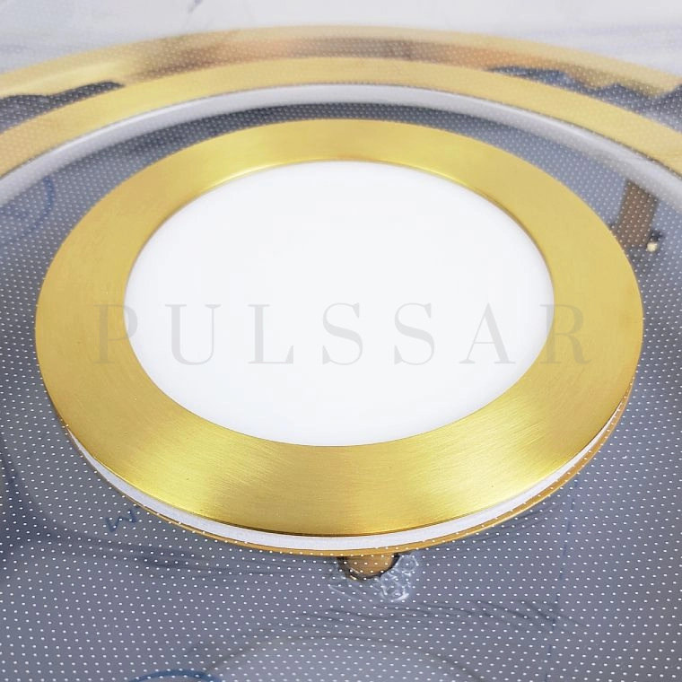 Потолочная люстра ASTRA