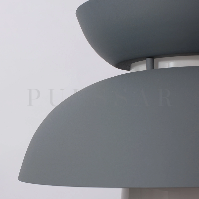 Подвесной светильник CORN