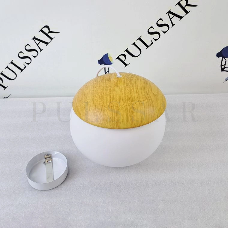 Подвесной светильник ЖЕЛУДИ