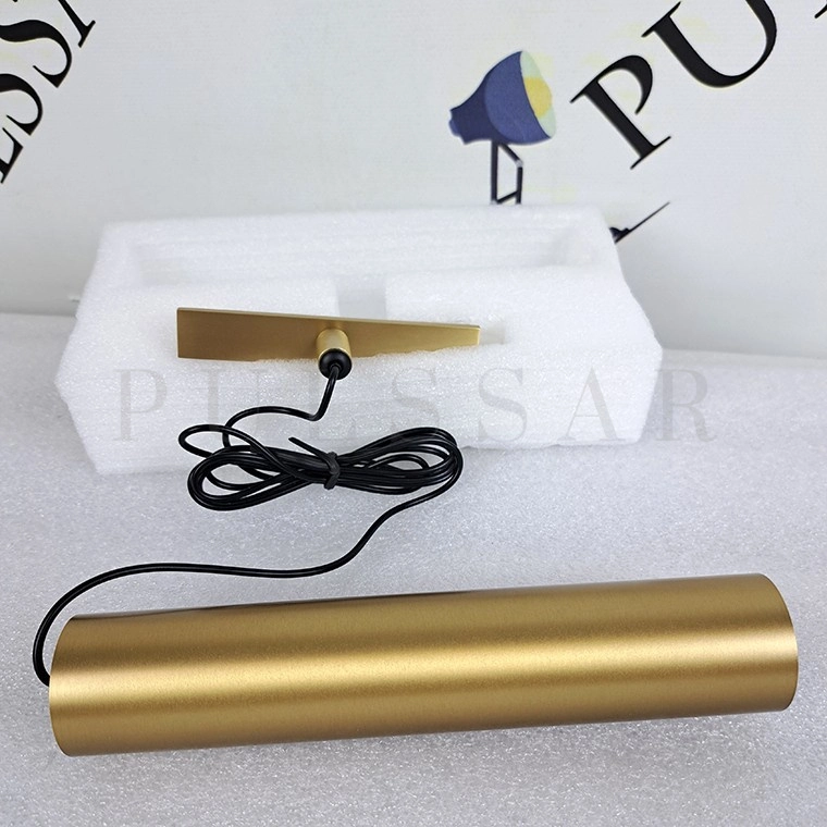 Светильник для трека SHINE SPOT DK5744-SB