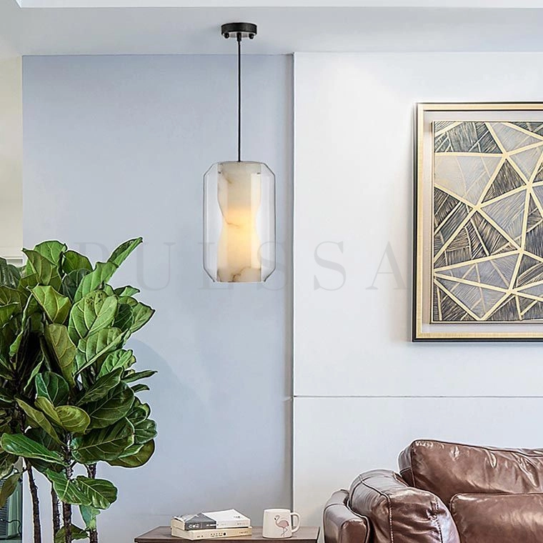 Подвесной светильник INIS