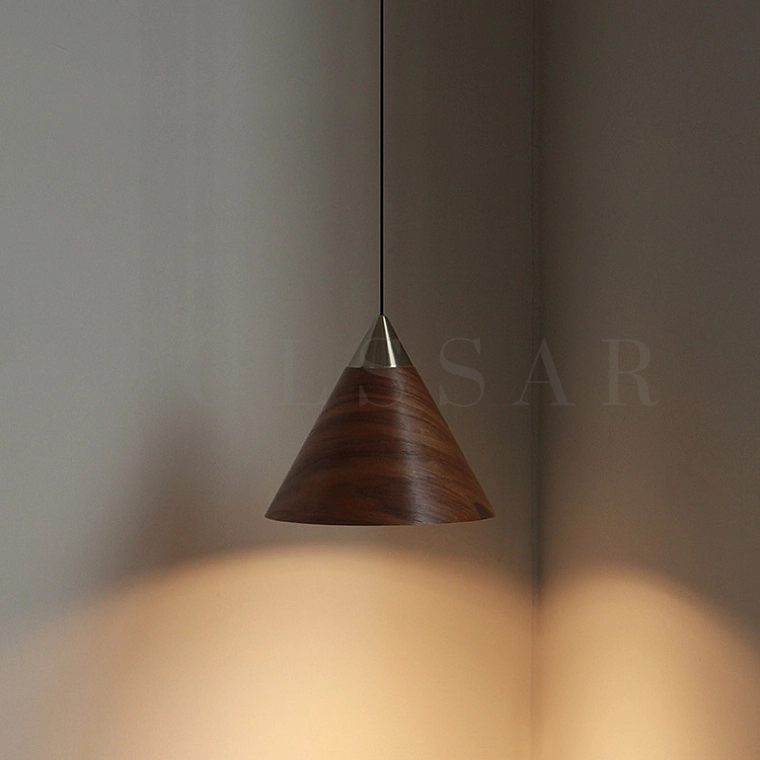 Подвесной светильник CALEB