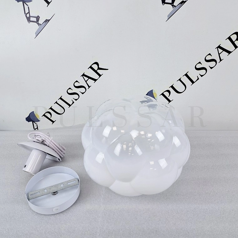 Подвесной светильник SKYERNE