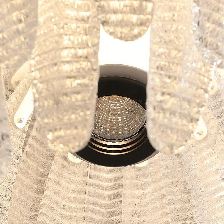 Подвесная люстра ENOR