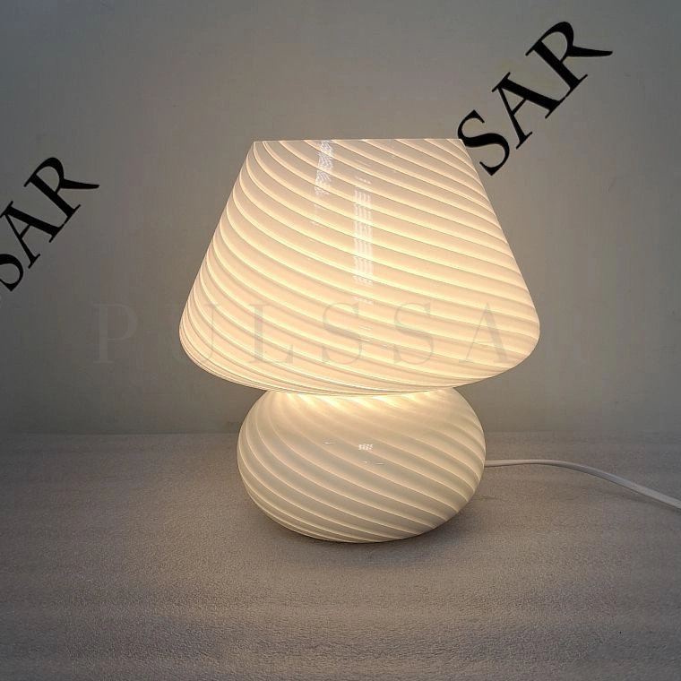Настольная лампа NAVI