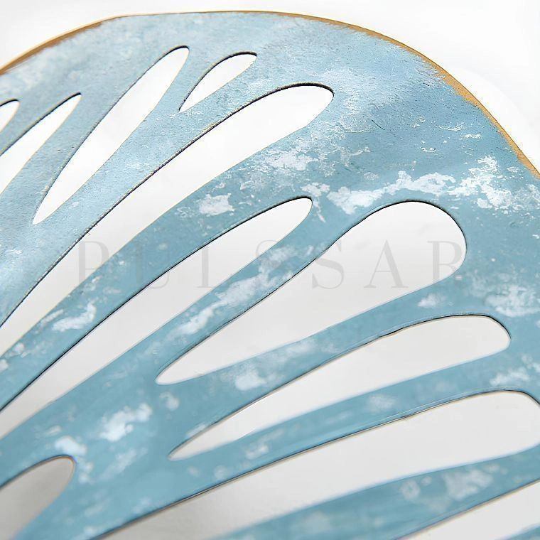 Дизайнерский настенный декор ART-106