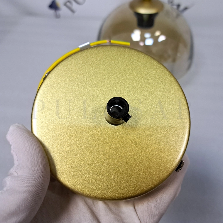 Подвесной светильник JOLLY