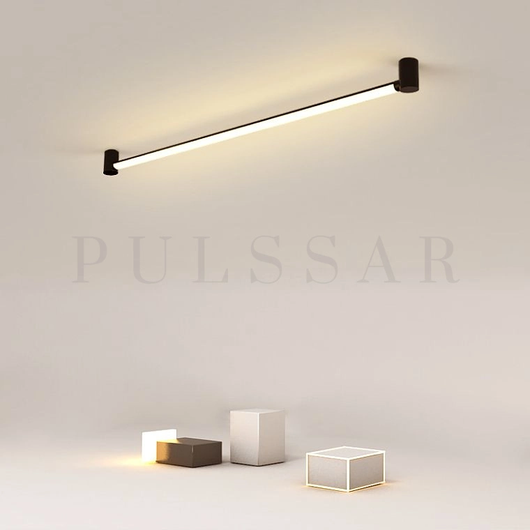 Потолочный светильник SIRRA