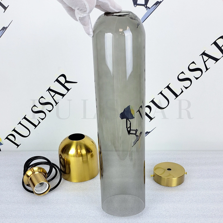 Подвесной светильник VIAN B