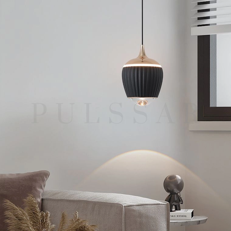 Подвесной светильник GLEAM