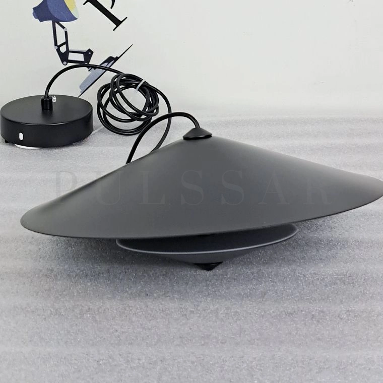 Подвесной светильник MATTS