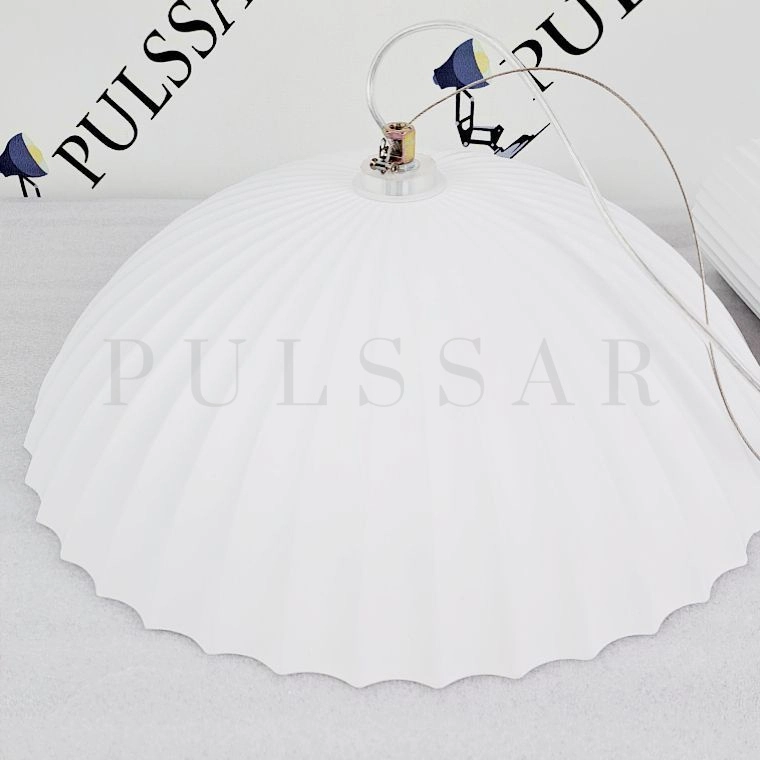 Подвесной светильник YGGE