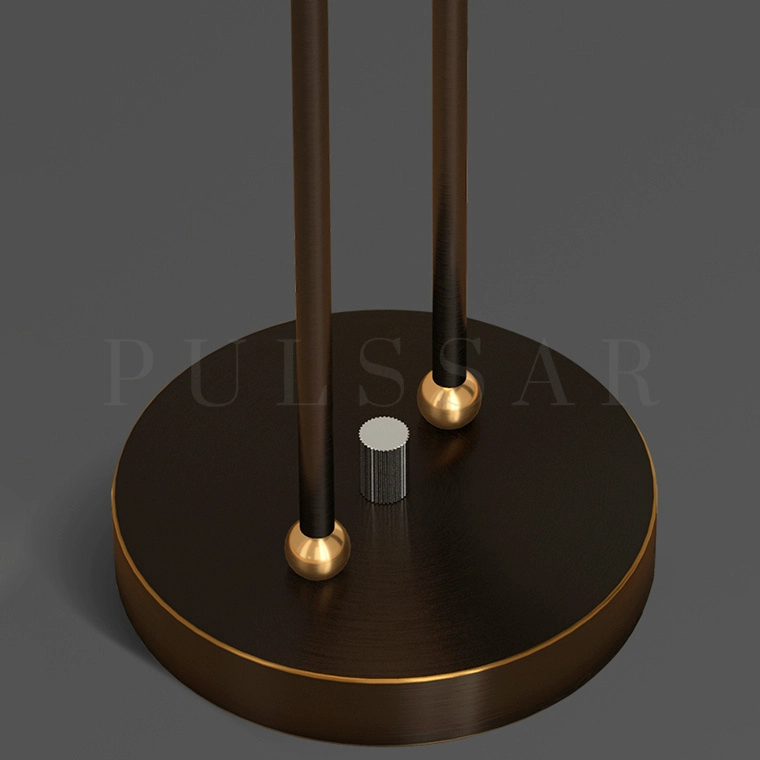 Настольная лампа GENRE TAB