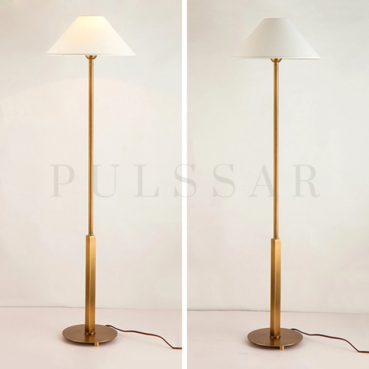 Торшер FAREL FL