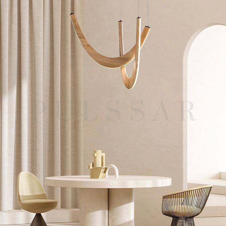 Подвесной светильник ARCOLUZ