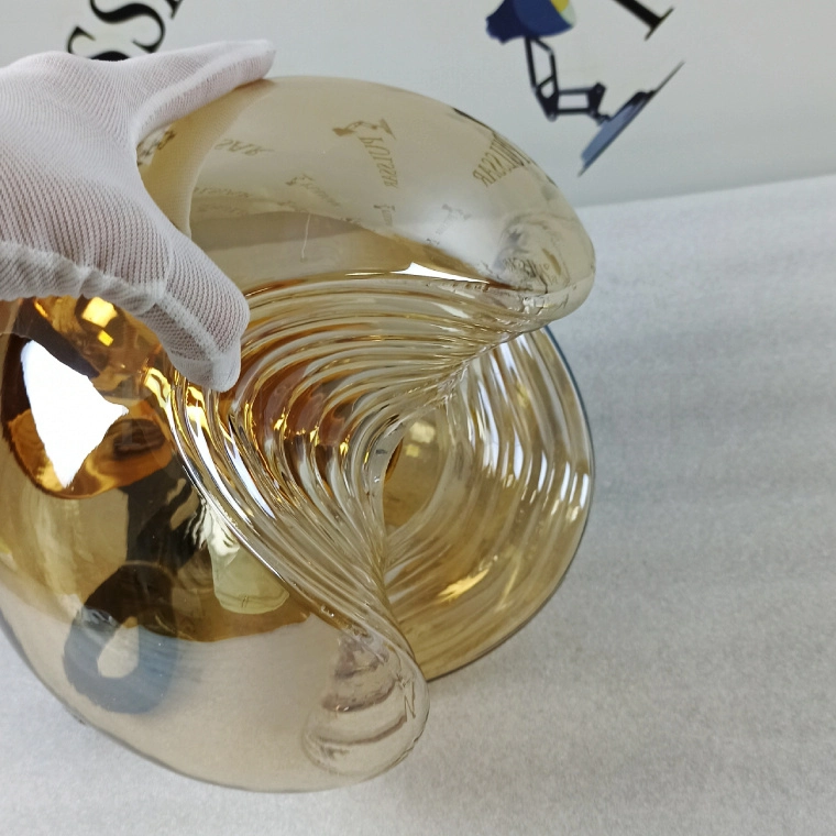 Подвесной светильник ADEPT