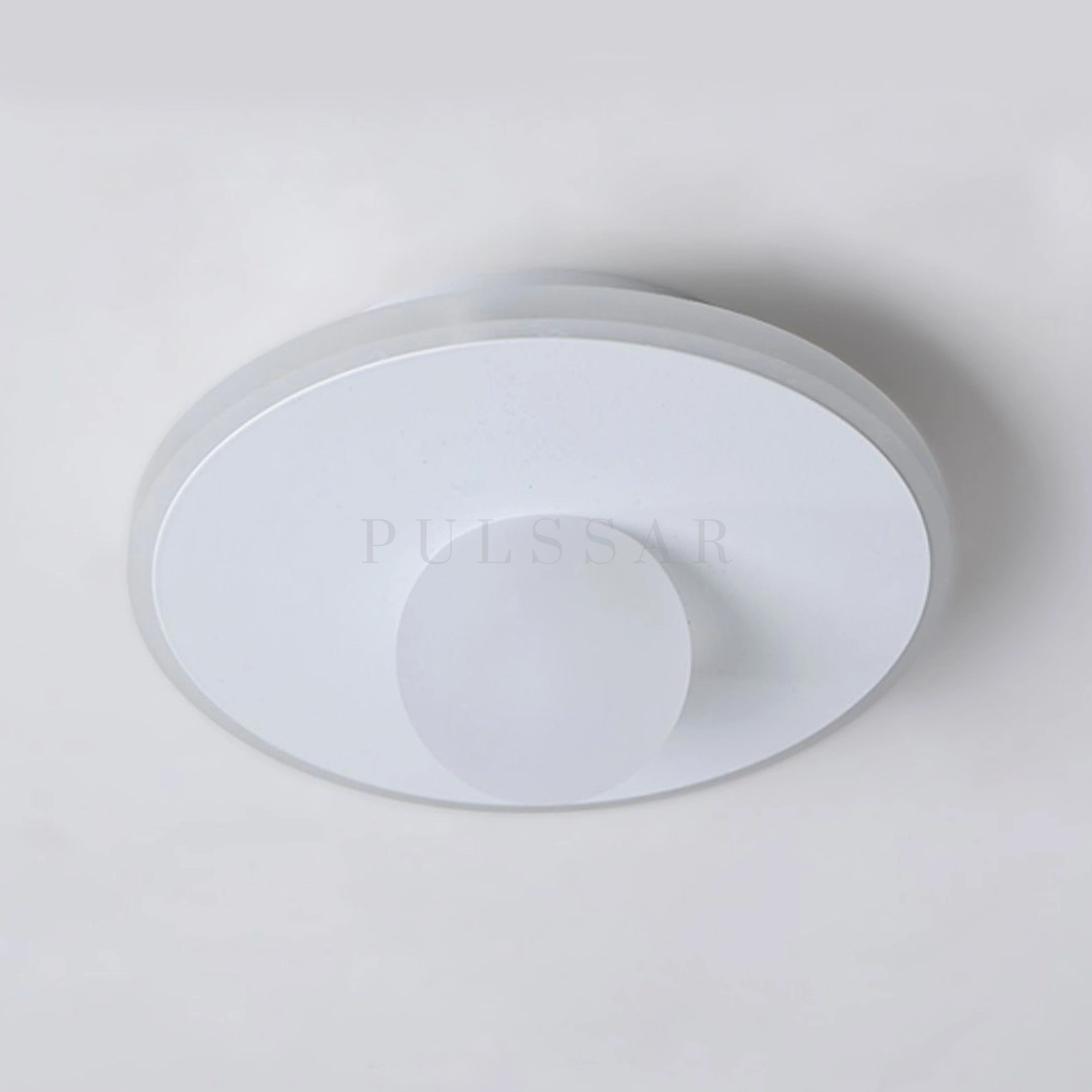 Точечный светильник MAIN