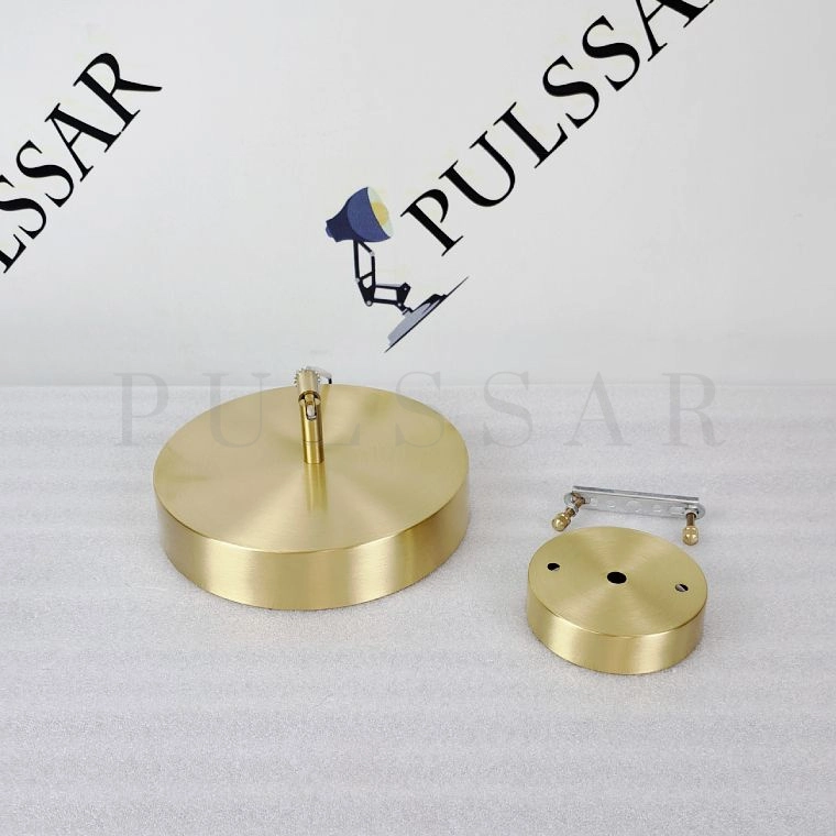 Точечный светильник TENN C