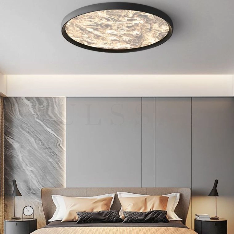 Потолочный светильник TORD