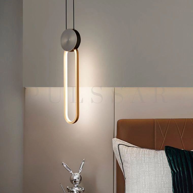 Подвесной светильник MANCHESTER