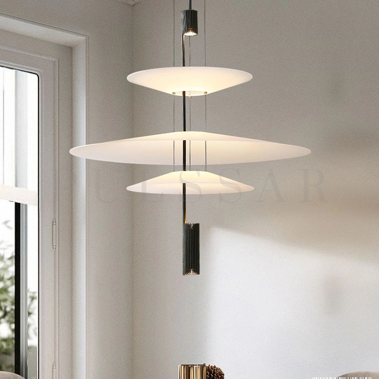 Подвесной светильник SKYLAR