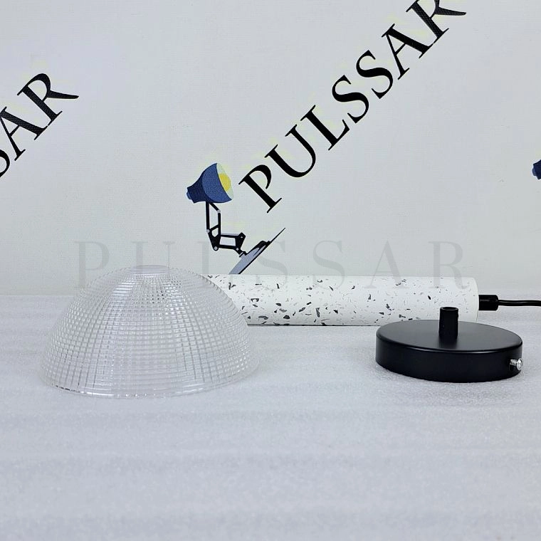 Подвесной светильник ZELDA