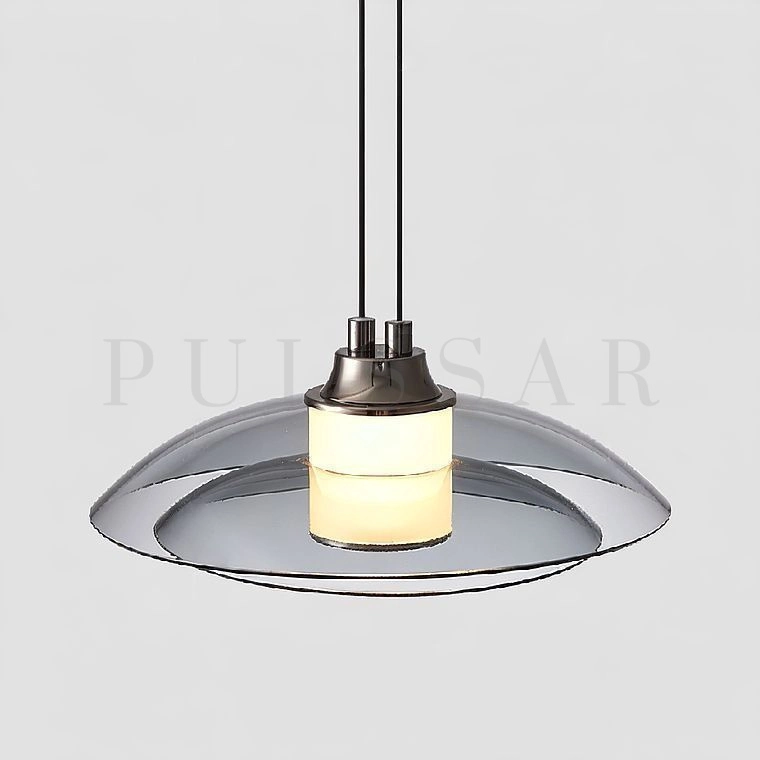 Подвесной светильник ROCK