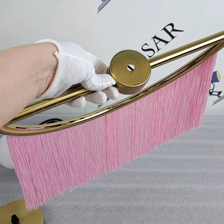 Подвесной светильник FRINGE