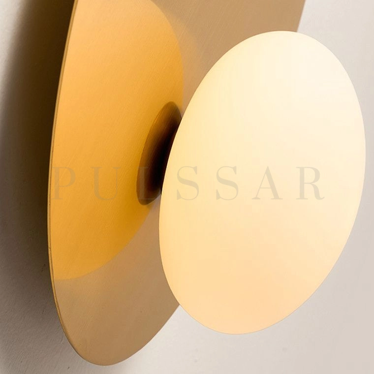 Потолочный светильник LONE