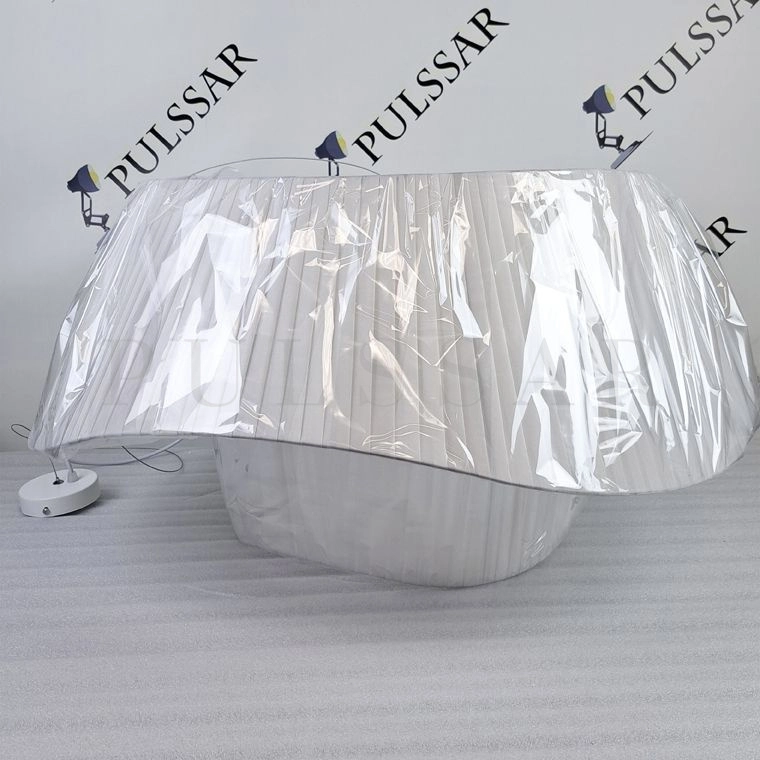 Подвесная люстра VANILLA