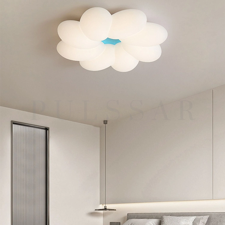 Потолочный светильник CLEAR