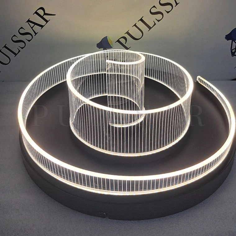 Потолочная люстра GABRIEL C