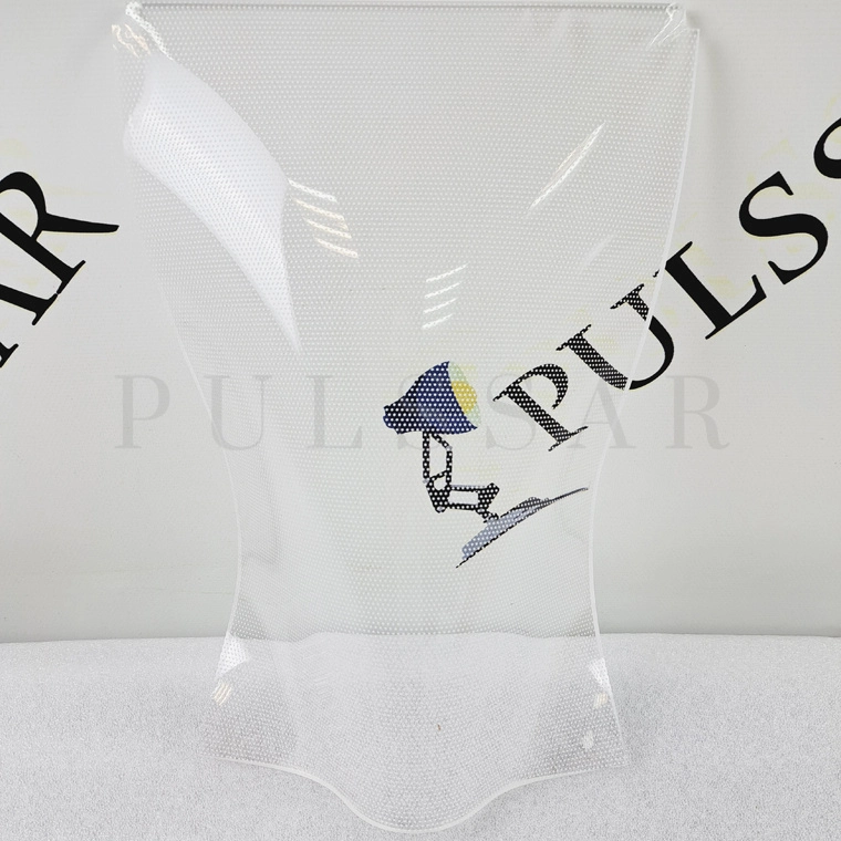 Подвесной светильник MIRAN