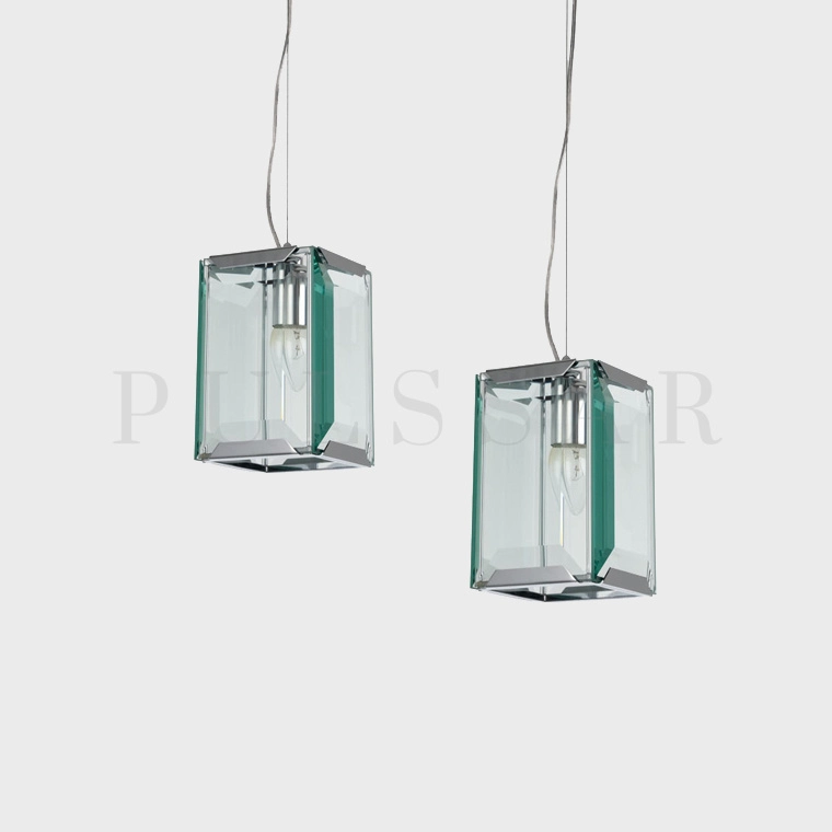 Подвесной светильник UMEO