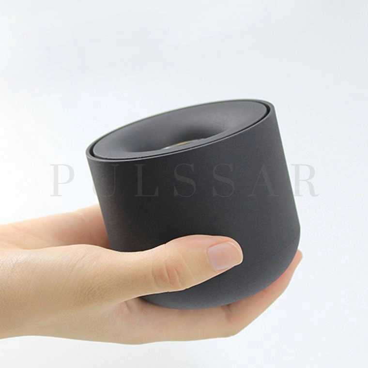 Точечный светильник Model 110