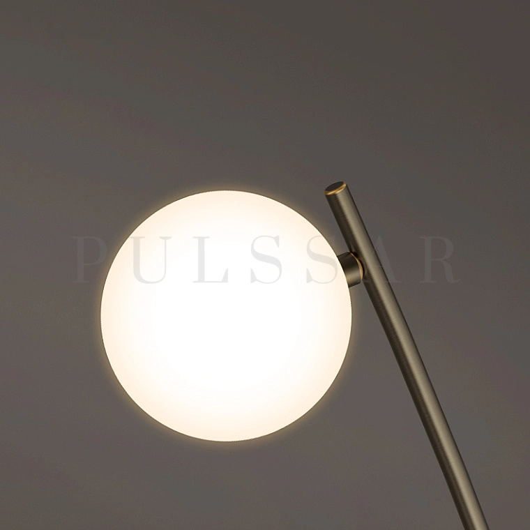 Потолочная люстра FREER LUX