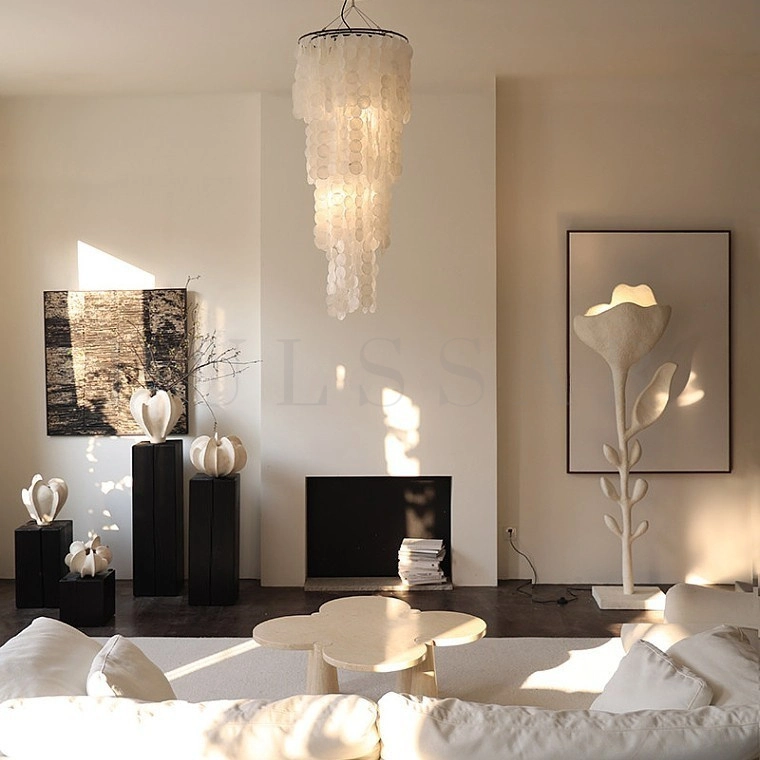 Подвесная люстра KIT