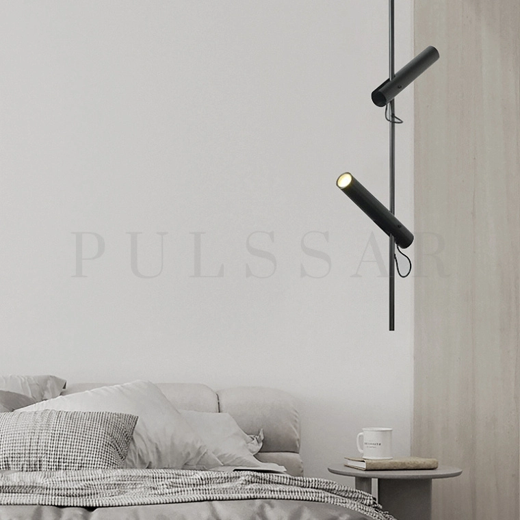 Подвесной светильник AMICI