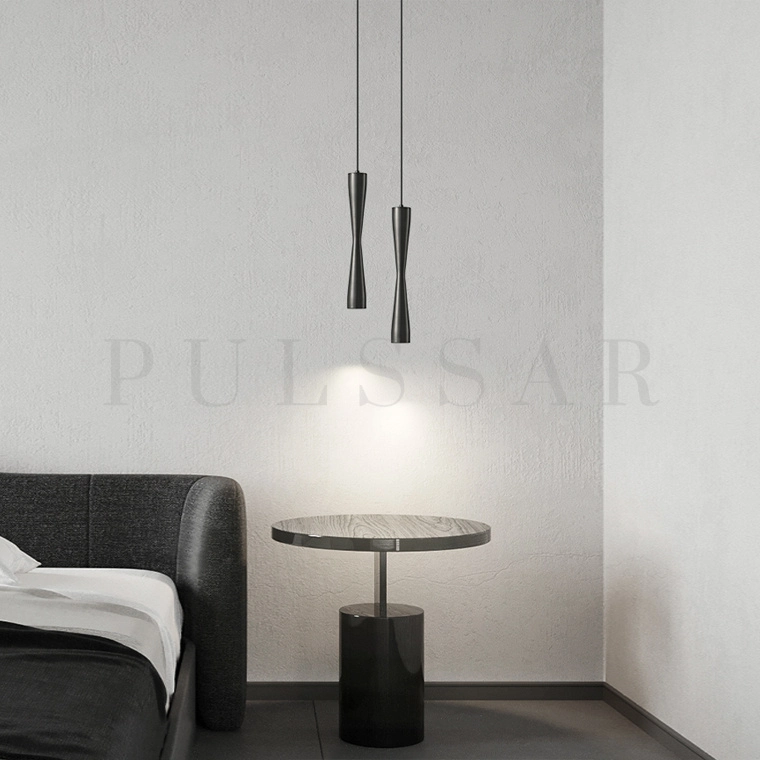 Подвесной светильник ORVIN DUO