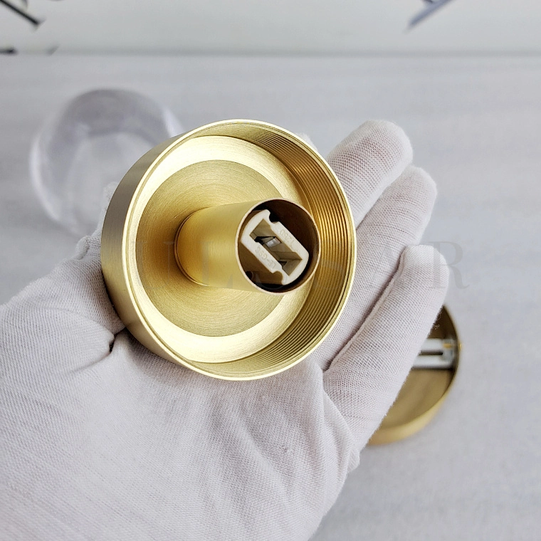 Подвесной светильник MAIBEL