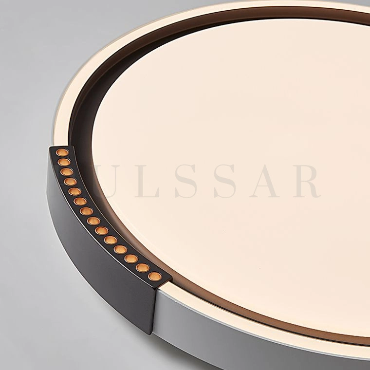 Потолочный светильник HYGGELIGT