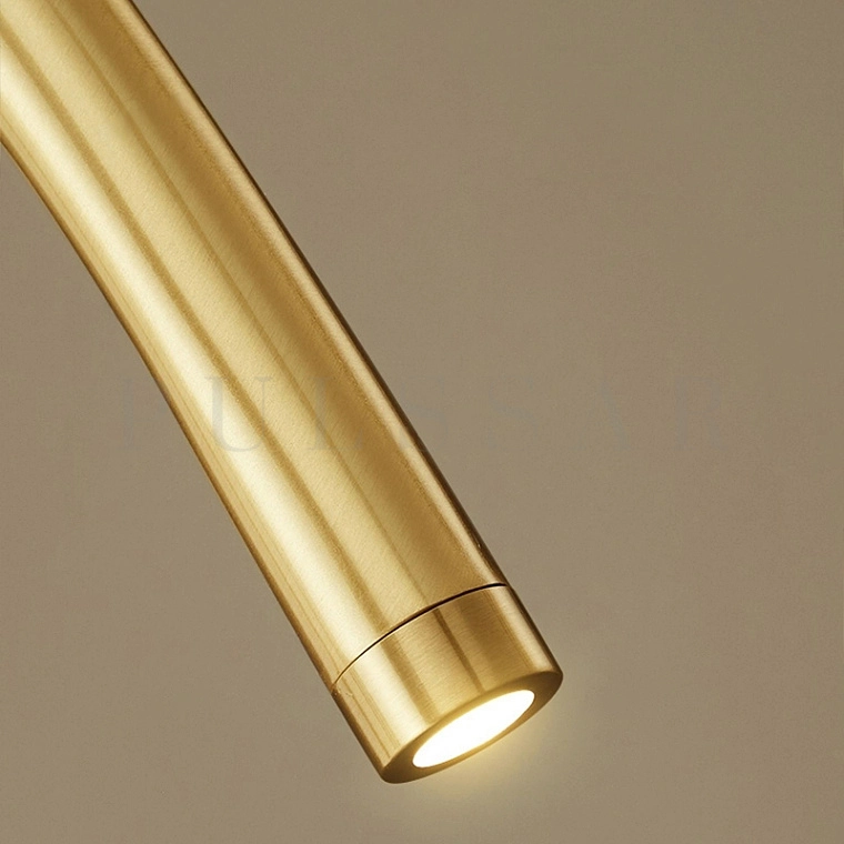 Подвесной светильник LINNART