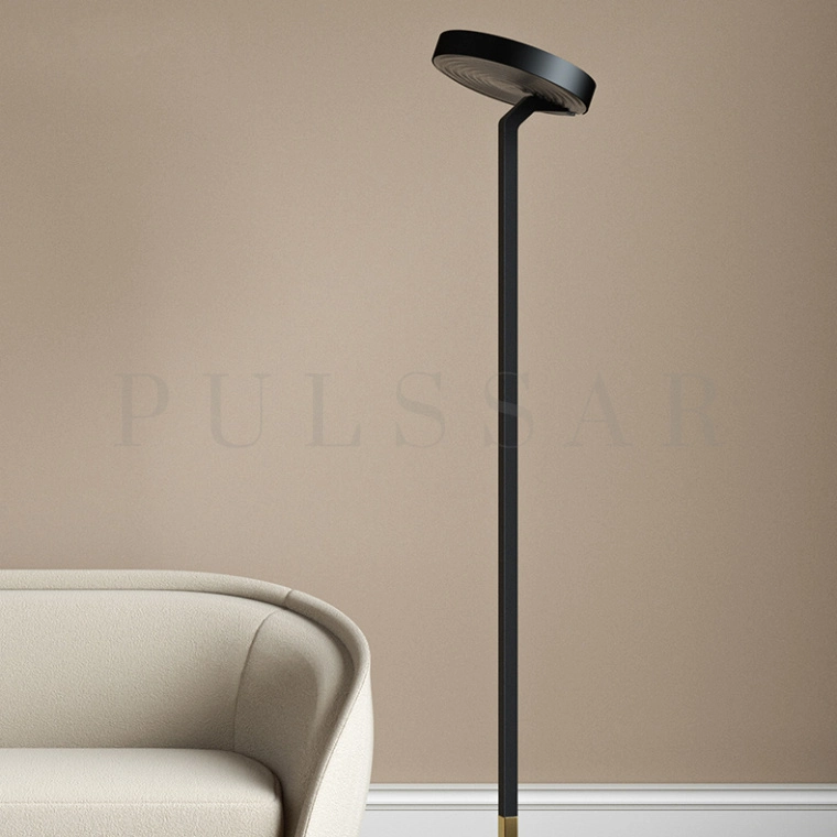 Торшер TORKELL