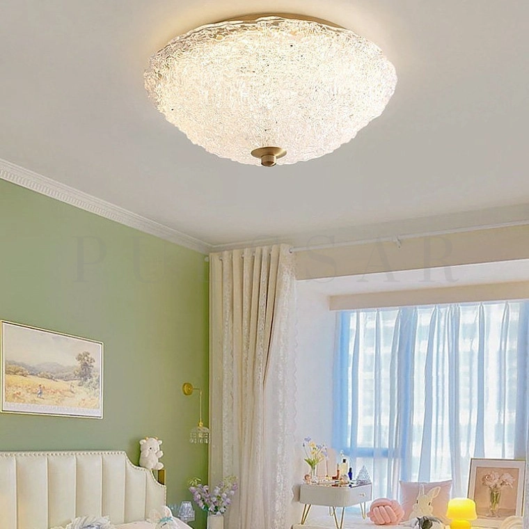 Потолочная люстра SOPHUS