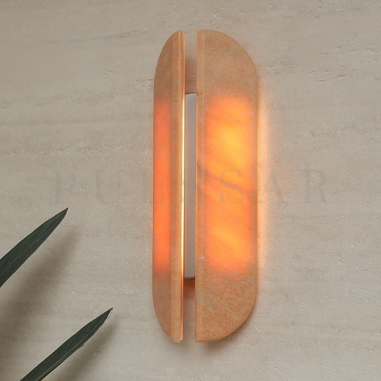 Бра PIRS STONE