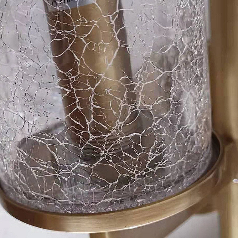 Бра FEAT LUX WALL