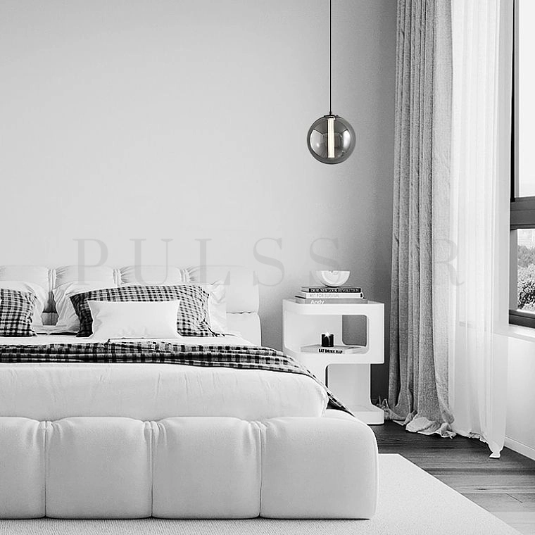 Подвесной светильник AUB